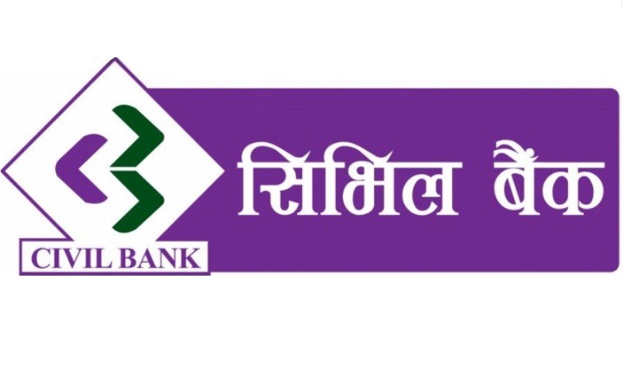 सिभिल बैंकको नाफा ३९ प्रतिशत बढ्यो, निष्क्रिय कर्जामा उच्च सुधार
