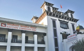 समानुपातिक बन्दसूची सार्वजनिक, प्रतिनिधिसभामा २३९९ उम्मेदवार