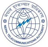 नेपाल दूरसञ्चार प्राधिकरणको सेवा अब अनलाइनबाट