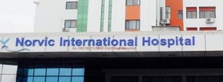 नर्भिकले १४ विशेषज्ञलाई एकैसाथ निःशुल्क ओपिडीमा उतार्र्दै, क्यान्सर स्क्रिनिङको दुर्लभ अवसर