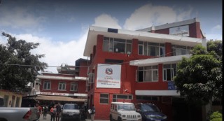 निषेधाज्ञा १ साता थप्ने तयारी, सञ्चालन भइरहेका क्षेत्रपनि सीमित पारिदै