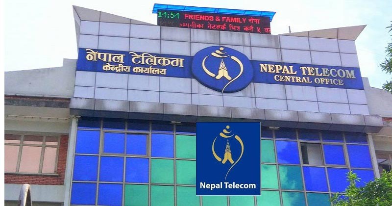 टेलिकमले शुक्रबारदेखि निःशुल्क ई-सिम वितरण गर्ने