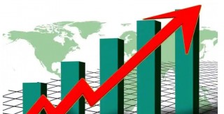 शेयर बजारमा हरियाली, तीन कम्पनीको शेयरमूल्यमा सर्किट
