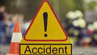 ‘ब्रेक फेल माइक्रो’मा शेयर बजारको यात्रा, यस्तो मोड आए दुर्घटना निश्चित