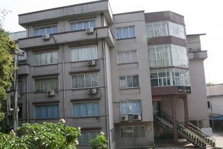व्यवसायीलाई २५ र ३० गतेको चिन्ता, सरकार अनिर्णित, आईआरडी आफैं अन्योलमा