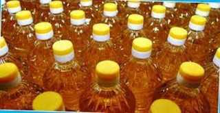 साउदी अरबले दैनिक ५ लाख ब्यारेल तेल उत्पादन कटौती गर्ने
