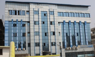 निर्धन उत्थानको रिपोर्टमा उत्साह, ३ महिनामै कमायो ६६ करोड