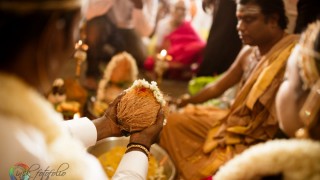 निधेषाज्ञाले हिन्दू धर्म संस्कारअनुसार गरिने सांस्कारिक कर्म प्रभावित