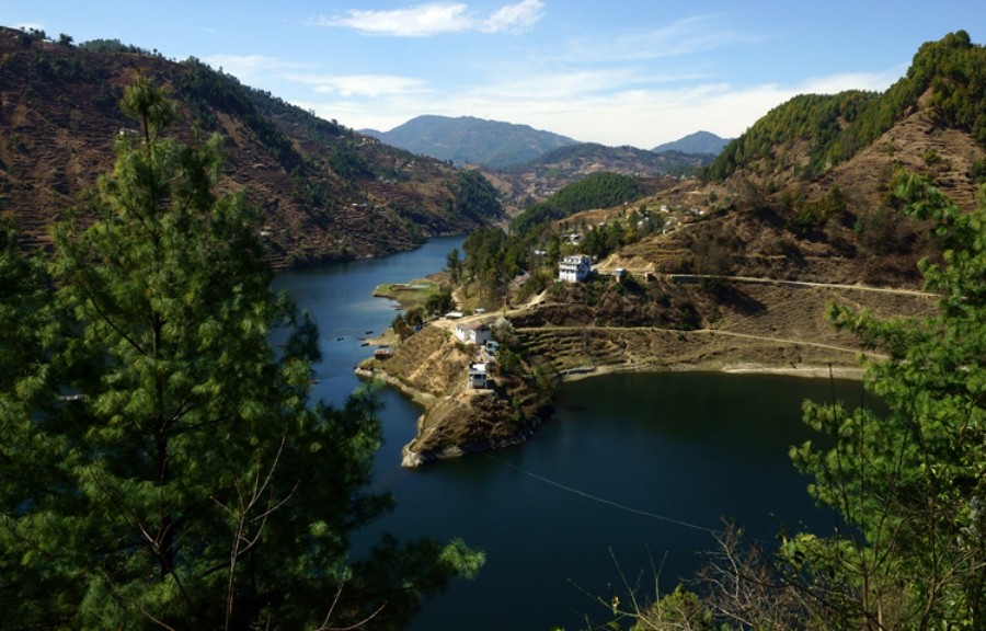 कुलेखानीमा १०० मेगावाट विद्युत् उत्पादनको तयारी, प्रतिमेगावाट लागत ९ करोड मात्रै 