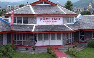 ५० आयोजनामध्ये १५ वटा खानेपानी आयोजनाहरु सम्पन्न