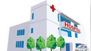 अब काठमाडौंका सबै अस्पताल कोरोना अस्पताल