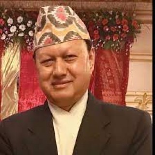पूर्वमन्त्री बस्नेतका पहलमा निशुल्क अक्सिजन र भेन्टिलेटरको व्यवस्था 