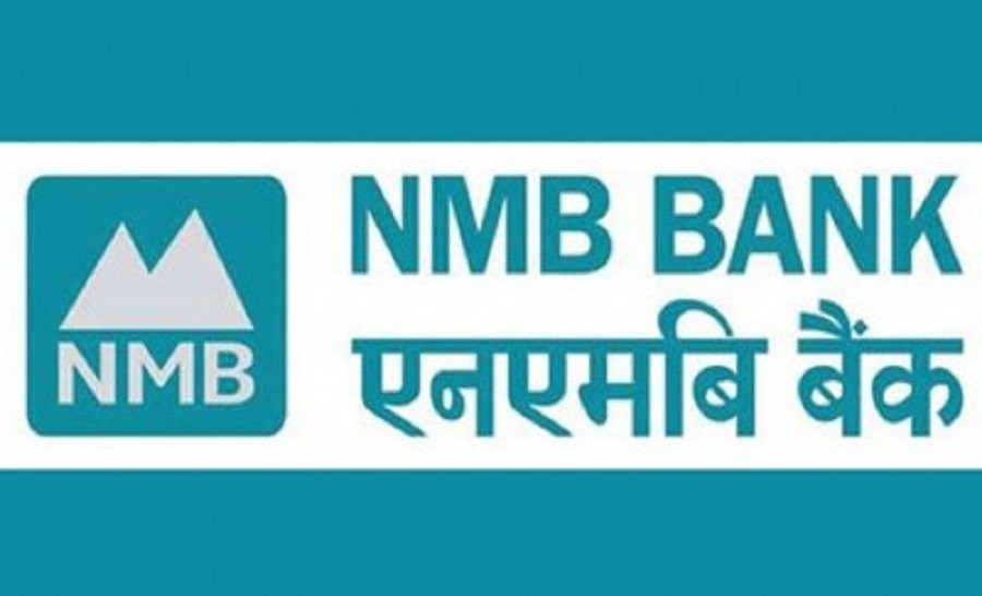 एनएमबि बैंकका ग्राहकले अनलाईन केवाइसी अपडेट गर्न सक्ने 