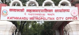 महानगरपालिकाले गर्यो यी ७ अस्पतालसँग बिरामी बचाउने सम्झौता    