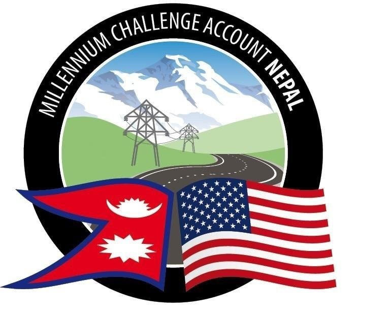 एमसिसीद्वारा नेपाल कम्प्याक्टका लागि थप ५ करोड अमेरिकी डलर सहयोग स्वीकृत