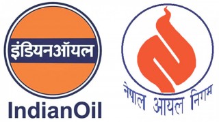 आईओसीको वार्षिक नाफा सवा २ खर्ब, एनओसी मासिक सवा २ अर्ब घाटामा