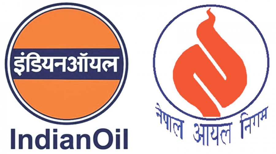 आईओसीको वार्षिक नाफा सवा २ खर्ब, एनओसी मासिक सवा २ अर्ब घाटामा