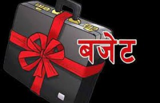 बजेट आउन ९ दिन बाँकी, सरकारको नीति तथा कार्यक्रम कहिले ?