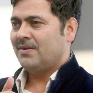 राष्ट्रियसभा निर्वाचनः डा देवकोटा विजयी