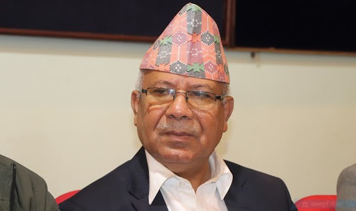 एकीकृत समाजवादीका १९ उम्मेदवारको टुंगो लाग्यो, सिमरा गए किसान श्रेष्ठ