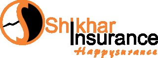 शिखर इन्स्योरेन्सले लगानीकर्तालाई सोध्यो : शेयर परिवर्तन गर्ने कि नगर्ने ? 