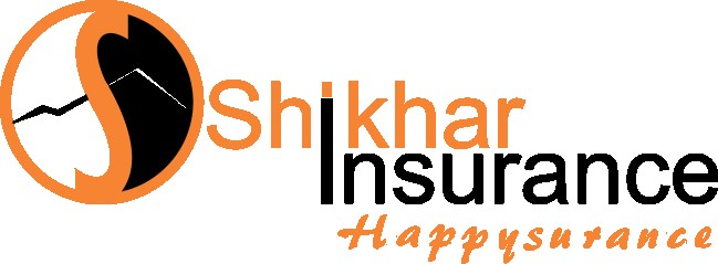 शिखर इन्स्योरेन्सले लगानीकर्तालाई सोध्यो : शेयर परिवर्तन गर्ने कि नगर्ने ? 