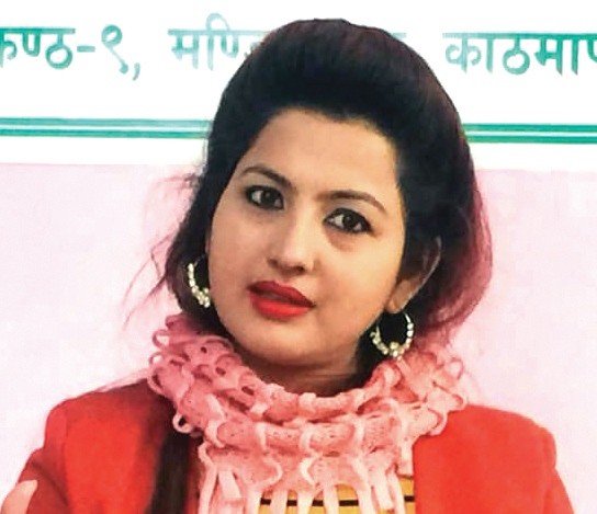 राष्ट्र बैंकको निर्देशनप्रति पुँजीबजार लगानीकर्ता संघको आपत्ति