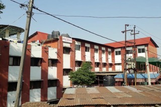 अब भक्तपुर अस्पतालमा अल्जाइमरको निःशुल्क उपचार 