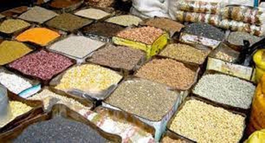 तपाईलाई खाद्यान्न चाहिएको छ यी नम्बरमा फोन गर्नुस्
