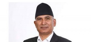 नेपालको आर्थिक वृद्धिदर ४.०१ प्रतिशत पुग्न चुनौती