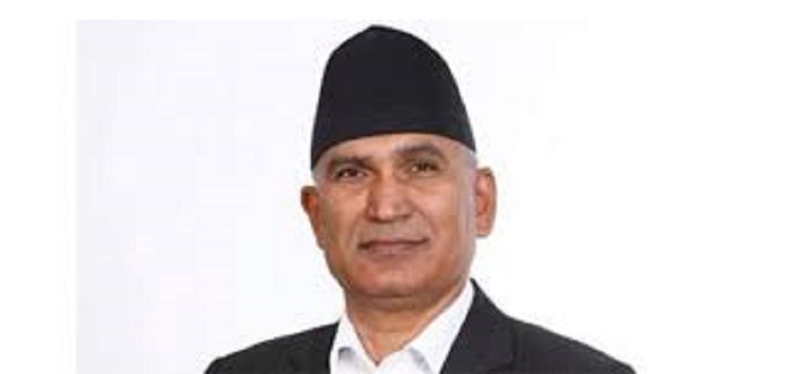 नेपालको आर्थिक वृद्धिदर ४.०१ प्रतिशत पुग्न चुनौती