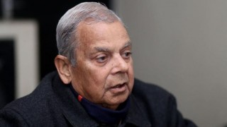 अध्यक्ष महन्थ ठाकुरसहित ४ जना नेताले २४ घण्टे स्पष्टीकरण नदिए कारबाही गरिने