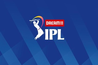आईपीएल टी–ट्वान्टी क्रिकेट खेल आउँदो सेप्टेम्बरदेखि यूएईमा हुने