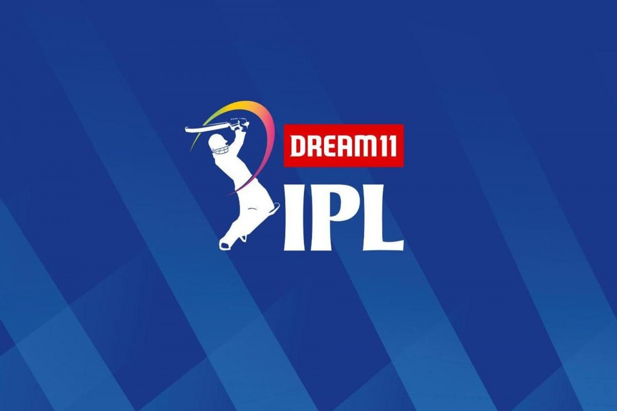 आईपीएल टी–ट्वान्टी क्रिकेट खेल आउँदो सेप्टेम्बरदेखि यूएईमा हुने