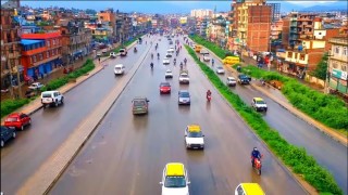 कलङ्की देखि महारागञ्ज खण्डको निर्माण कार्य दुई वर्षभित्रमा सम्पन्‍न गरिने
