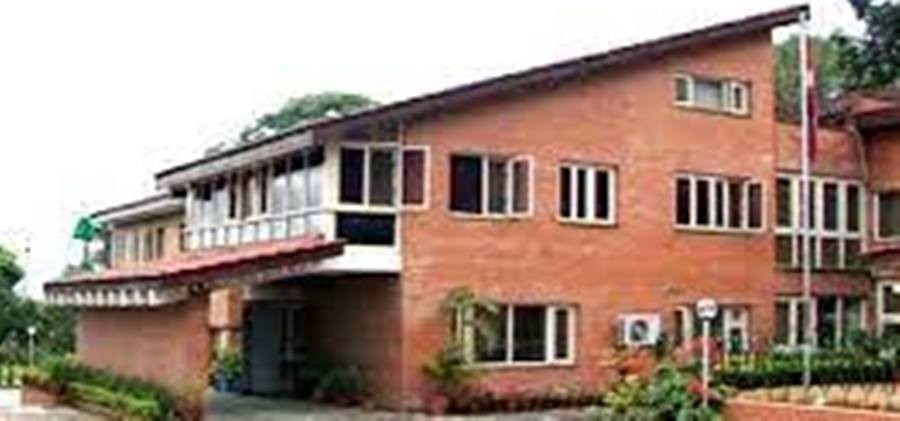 एमाले स्थायी कमिटी बैठक अपराह्न ४ बजे बस्दै