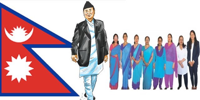 निजामतिको आधिकारिक ट्रेड युनियनको समय सकियो, कार्यसमिति आजदेखि ‘अवैध’