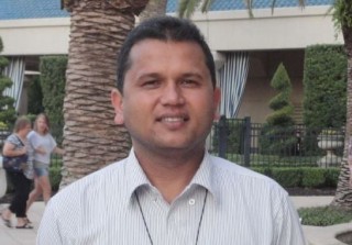 ४ वर्षपछि प्रेस काउन्सिलले पायो पूर्णकालीन नेतृत्व, अध्यक्षमा बालकृष्ण बस्नेत नियुक्त