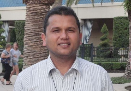 ४ वर्षपछि प्रेस काउन्सिलले पायो पूर्णकालीन नेतृत्व, अध्यक्षमा बालकृष्ण बस्नेत नियुक्त