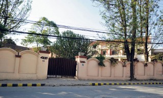ललिता निवास प्रकरण : चार पूर्वसचिवविरुद्ध पक्राउ पुर्जी जारी, काे-काे परे ?