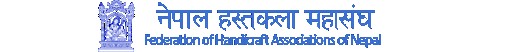 राष्ट्रिय आविस्कार केन्द्रलाई आर्थिक सहयोग