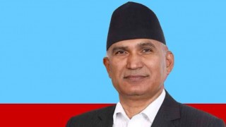 सरकारले गर्यो आर्थिक वर्षको बजेट संशोधन, २ खर्ब ४४ अर्ब घट्यो 