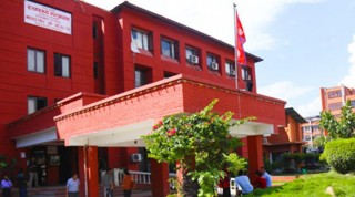 कोरोनाको लक्षण नदेखिएकालाई पीसीआर अनिवार्य नगर्न स्वास्थ्य मन्त्रालयको आग्रह