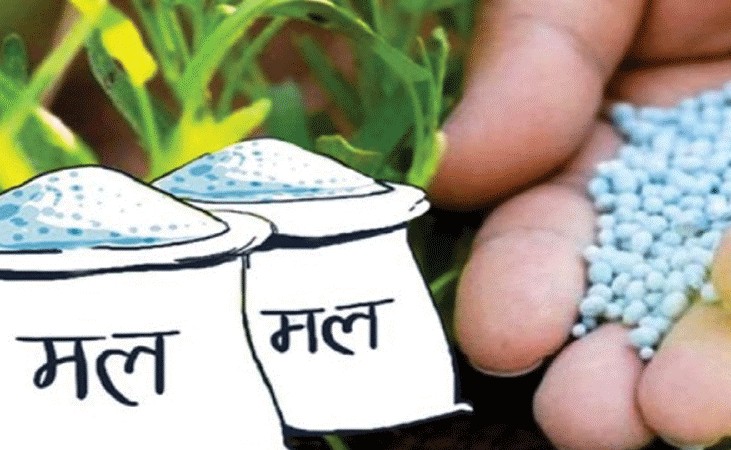 सम्झौताअनुसार रासायनिक मल नल्याउने ५ कम्पनी परे कारबाहीमा