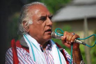 गण्डकीमा मन्त्रीको जिम्मेवारी हेरफेर, मनाङे र आचार्यलाई तोकिएन मन्त्रालय