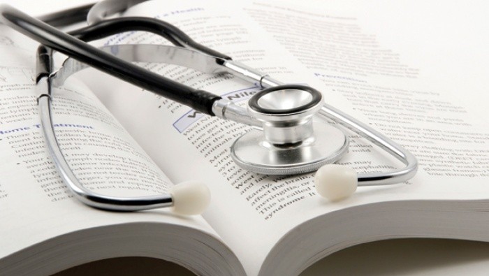 एमबिबिएसका लागि १८३५ कोटा निर्धारण, बि एण्ड सीको सम्भावना टर्यो, कुन कलेजलाई कति ? 