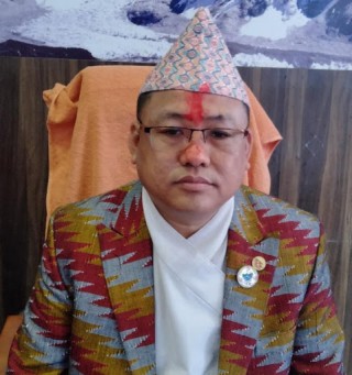 १ नं. प्रदेशको बजेट, स्थानीय तहलाई प्रदान गरिने अनुदानको सीमा पुरानै 