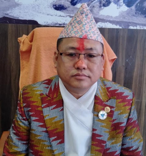 १ नं. प्रदेशको बजेट, स्थानीय तहलाई प्रदान गरिने अनुदानको सीमा पुरानै 