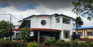 ७ निर्माण कम्पनीलाई ठेक्का तोड्ने चेतावनी, ७ दिनभित्र स्पष्टिकरण बुझाउन निर्देशन