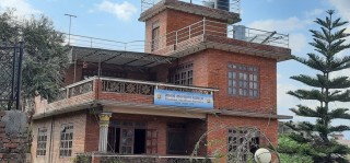 "त्यसरात सपनाले 'अनौठो कहानी'को जन्म दिइन् ..."